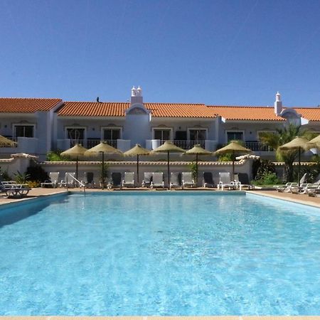 Giramar Apartamentos Turisticos ลากอส ภายนอก รูปภาพ